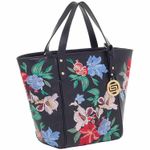 72037.17.02-FLOATER-FLORAL-PRETO