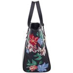 72037.17.03-FLOATER-FLORAL-PRETO