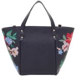 72037.17.04-FLOATER-FLORAL-PRETO