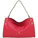 72039.17.01-FLOATER-BRUNI-VERMELHO