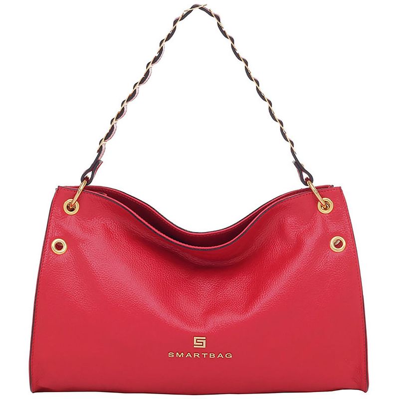 72039.17.01-FLOATER-BRUNI-VERMELHO