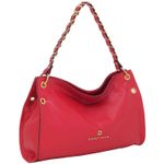 72039.17.02-FLOATER-BRUNI-VERMELHO