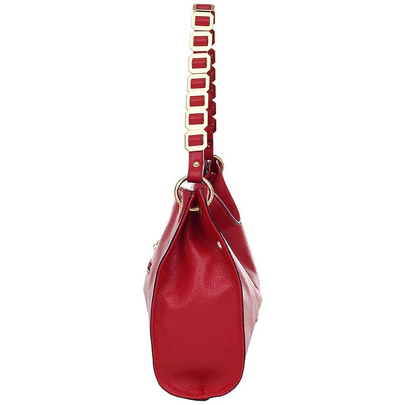72039.17.03-FLOATER-BRUNI-VERMELHO
