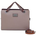 72040.17.01-FLOATER-TRI-TAUPE-BORDO-WHISKY
