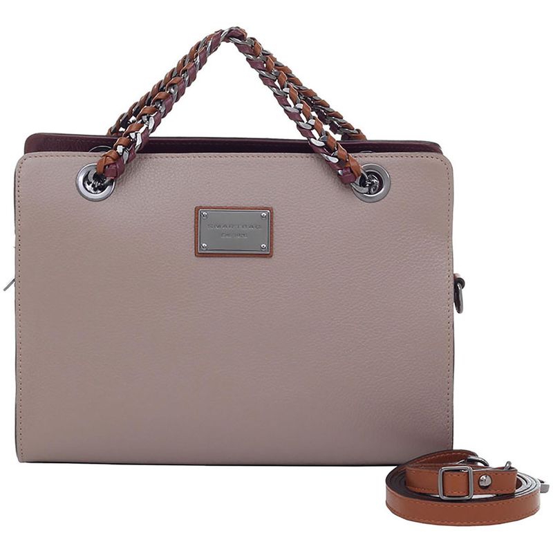 72040.17.01-FLOATER-TRI-TAUPE-BORDO-WHISKY