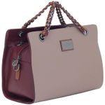 72040.17.02-FLOATER-TRI-TAUPE-BORDO-WHISKY