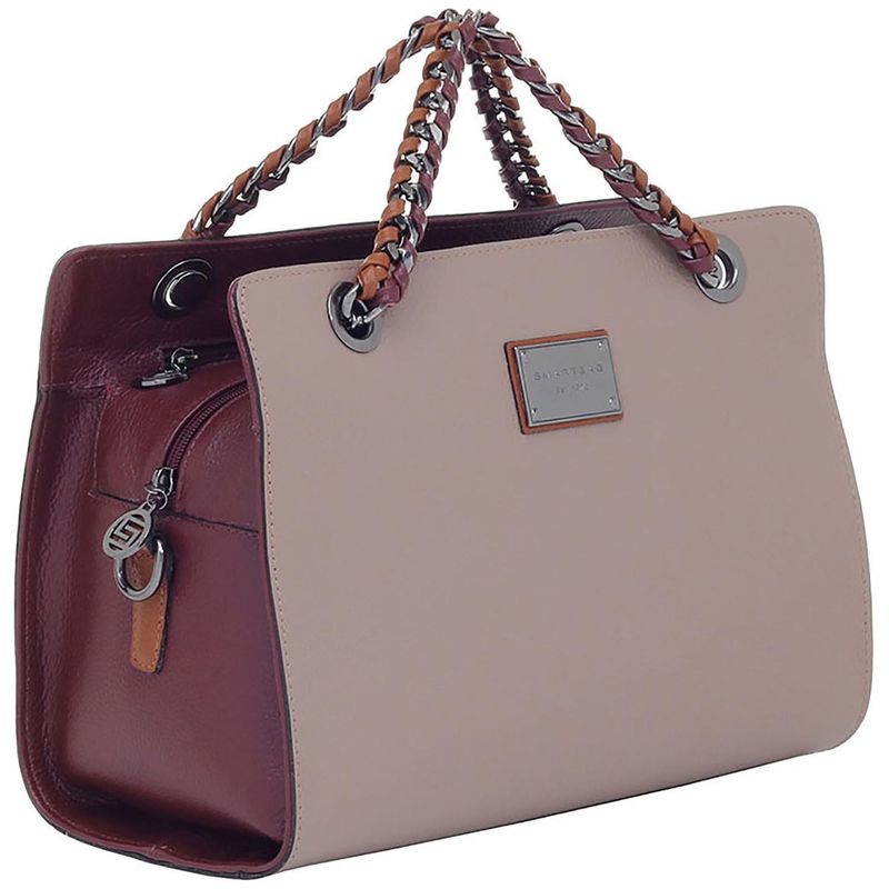72040.17.02-FLOATER-TRI-TAUPE-BORDO-WHISKY