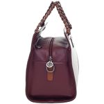 72040.17.03-FLOATER-TRI-TAUPE-BORDO-WHISKY