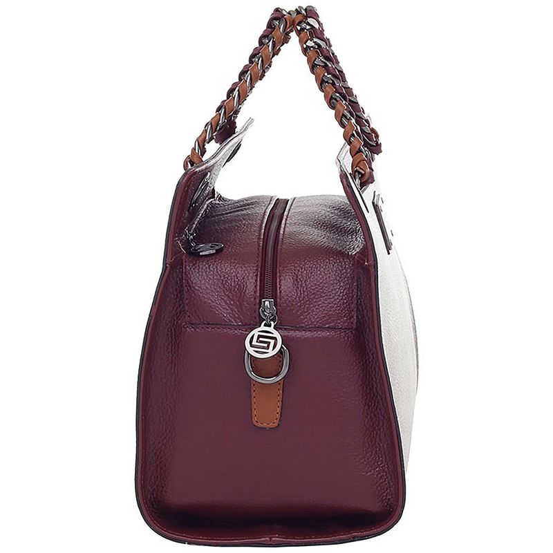 72040.17.03-FLOATER-TRI-TAUPE-BORDO-WHISKY
