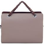 72040.17.04-FLOATER-TRI-TAUPE-BORDO-WHISKY