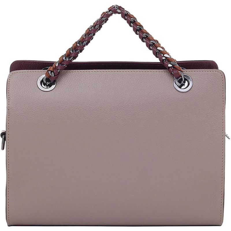 72040.17.04-FLOATER-TRI-TAUPE-BORDO-WHISKY