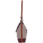 72041.17.04-FLOATER-TRI-TAUPE-BORDO-WHISKY