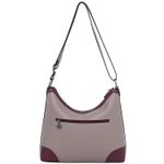 72041.17.05-FLOATER-TRI-TAUPE-BORDO-WHISKY