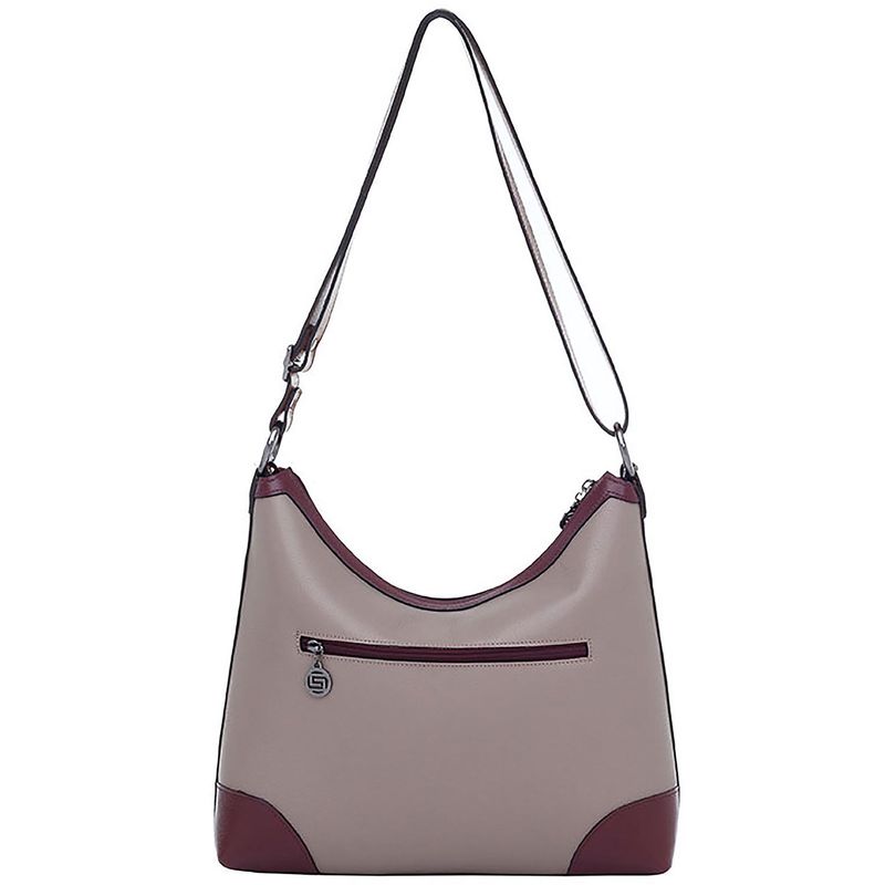 72041.17.05-FLOATER-TRI-TAUPE-BORDO-WHISKY
