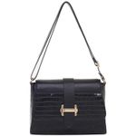 72044.17.01-CROCO-ITALY-FLOATER-PRETO