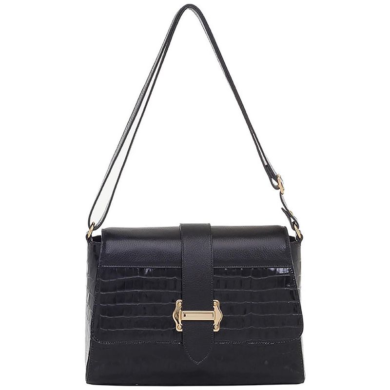 72044.17.01-CROCO-ITALY-FLOATER-PRETO