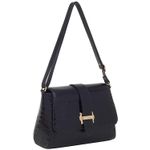 72044.17.02-CROCO-ITALY-FLOATER-PRETO
