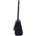 72044.17.03-CROCO-ITALY-FLOATER-PRETO