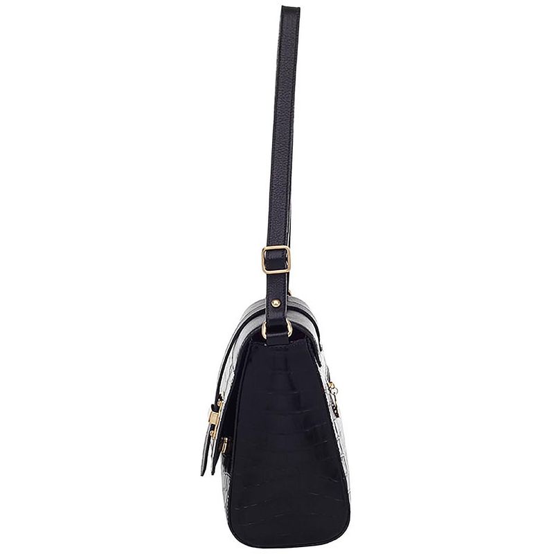72044.17.03-CROCO-ITALY-FLOATER-PRETO