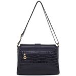 72044.17.04-CROCO-ITALY-FLOATER-PRETO
