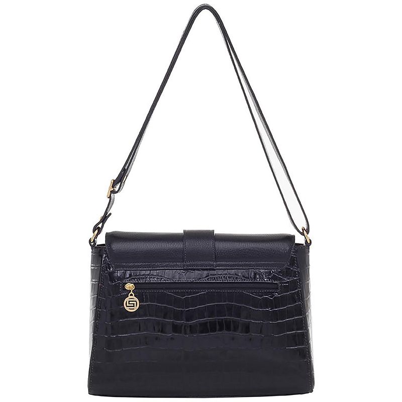 72044.17.04-CROCO-ITALY-FLOATER-PRETO