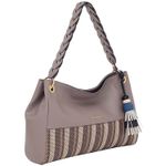 72056.17.02-TRAMA-LISTRADA-FLOATER-TAUPE