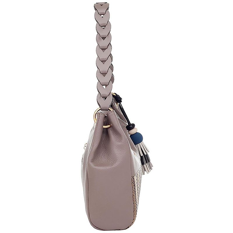 72056.17.03-TRAMA-LISTRADA-FLOATER-TAUPE