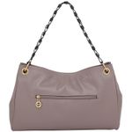 72056.17.04-TRAMA-LISTRADA-FLOATER-TAUPE