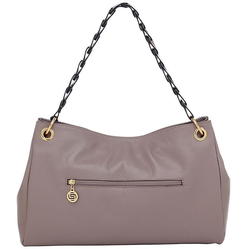 72056.17.04-TRAMA-LISTRADA-FLOATER-TAUPE