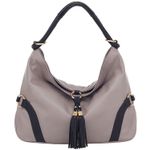 72059.17.01-VEGETALY-BI-TAUPE-PRETO