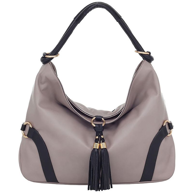 72059.17.01-VEGETALY-BI-TAUPE-PRETO