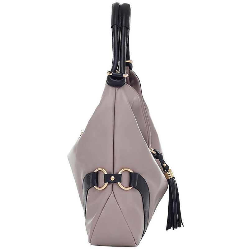 72059.17.03-VEGETALY-BI-TAUPE-PRETO