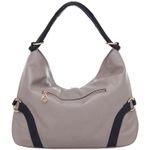 72059.17.04-VEGETALY-BI-TAUPE-PRETO