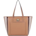 72080.17.01-FLOATER-COLOR-MEL-TABACO-NUDE-OFF