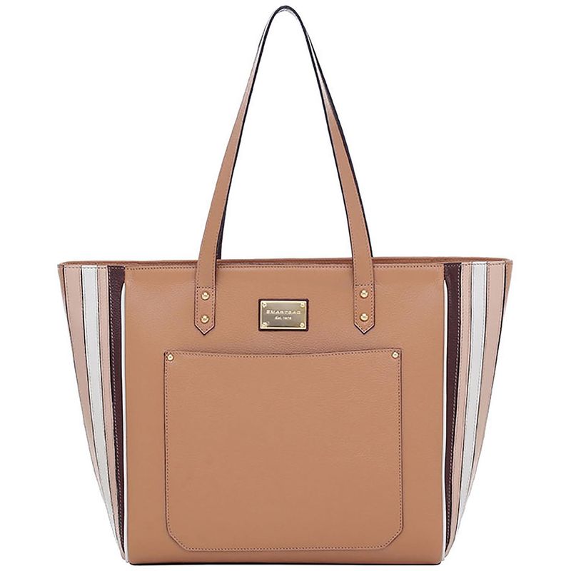 72080.17.01-FLOATER-COLOR-MEL-TABACO-NUDE-OFF