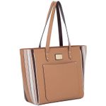 72080.17.02-FLOATER-COLOR-MEL-TABACO-NUDE-OFF
