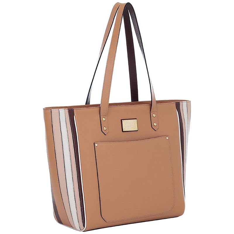 72080.17.02-FLOATER-COLOR-MEL-TABACO-NUDE-OFF