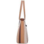 72080.17.03-FLOATER-COLOR-MEL-TABACO-NUDE-OFF
