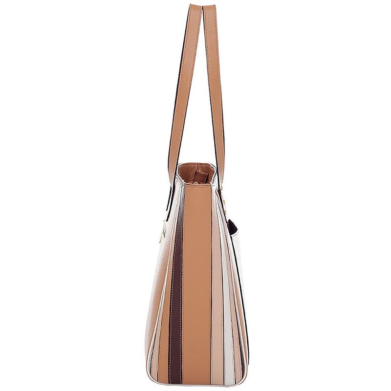72080.17.03-FLOATER-COLOR-MEL-TABACO-NUDE-OFF