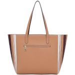 72080.17.04-FLOATER-COLOR-MEL-TABACO-NUDE-OFF