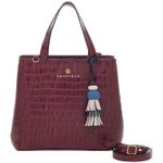72093.17.01-CROCO-ITALY-BORDO