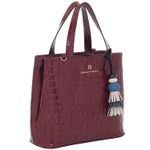 72093.17.02-CROCO-ITALY-BORDO