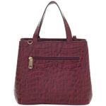72093.17.04-CROCO-ITALY-BORDO
