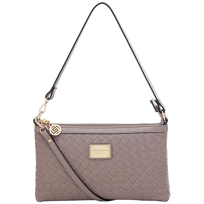 72094.17.01-FLOATER-TRANCADO-TAUPE