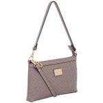 72094.17.02-FLOATER-TRANCADO-TAUPE