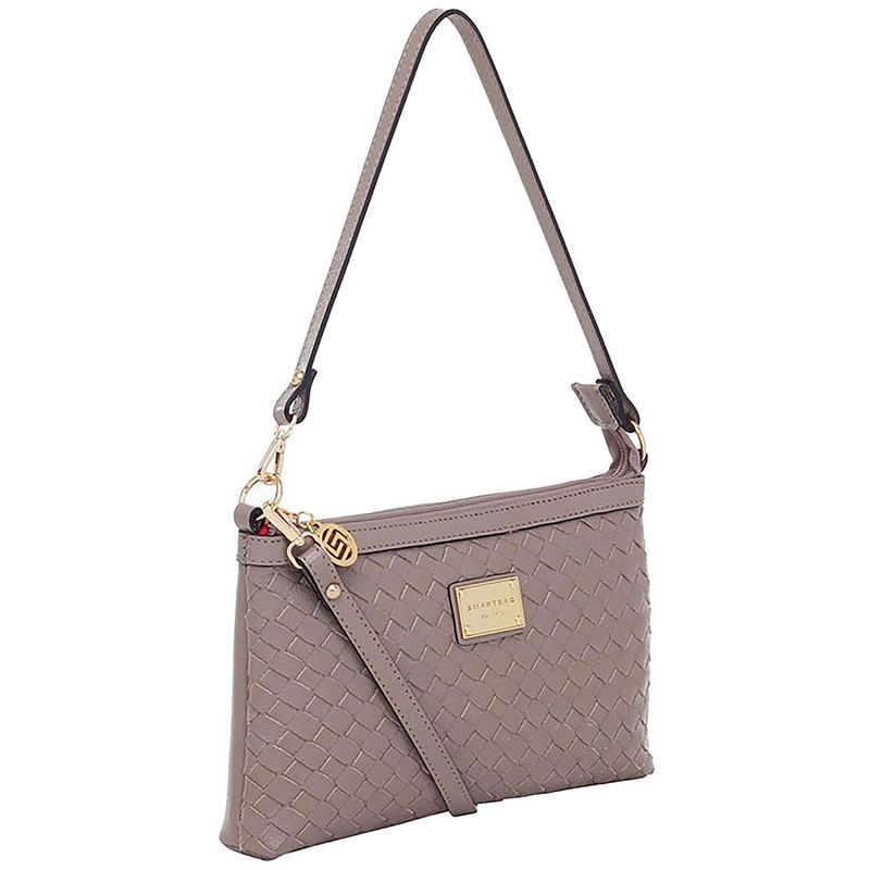 72094.17.02-FLOATER-TRANCADO-TAUPE