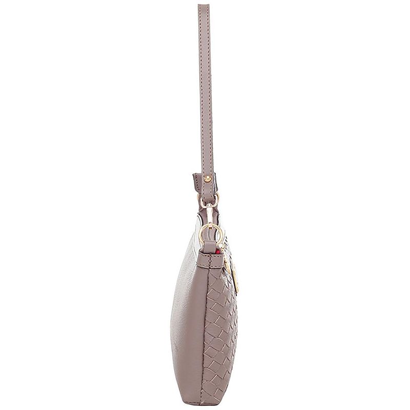 72094.17.03-FLOATER-TRANCADO-TAUPE