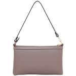 72094.17.04-FLOATER-TRANCADO-TAUPE