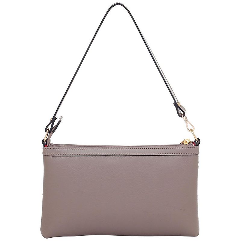 72094.17.04-FLOATER-TRANCADO-TAUPE