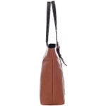 72098.17.03-VEGETALLY-BI-WHISKY-PRETO